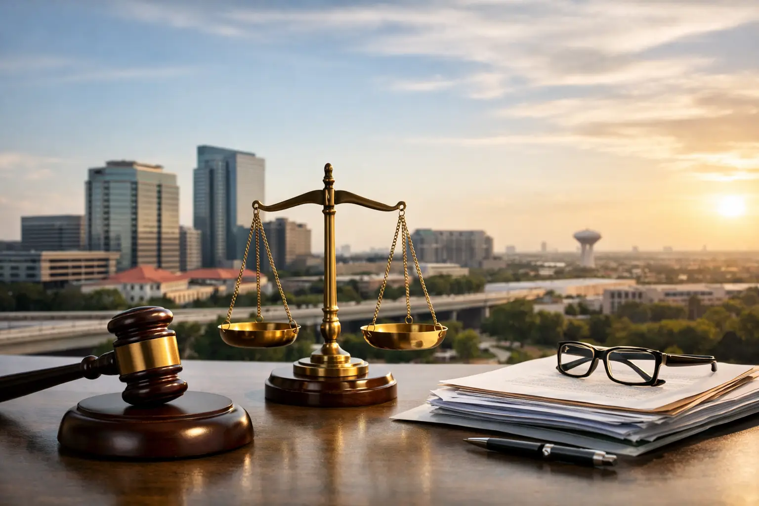 Chapter 13 Plano: What to Expect