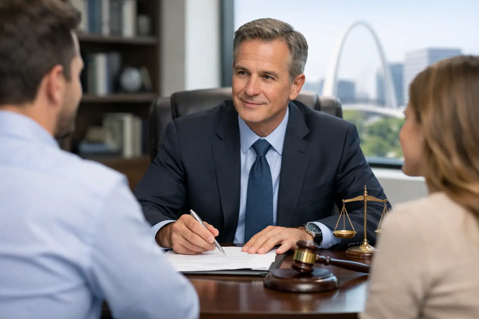 How a Chapter 11 Lawyer Plano Can Help