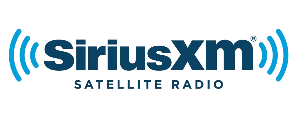 SiriusXM Satellite Radio