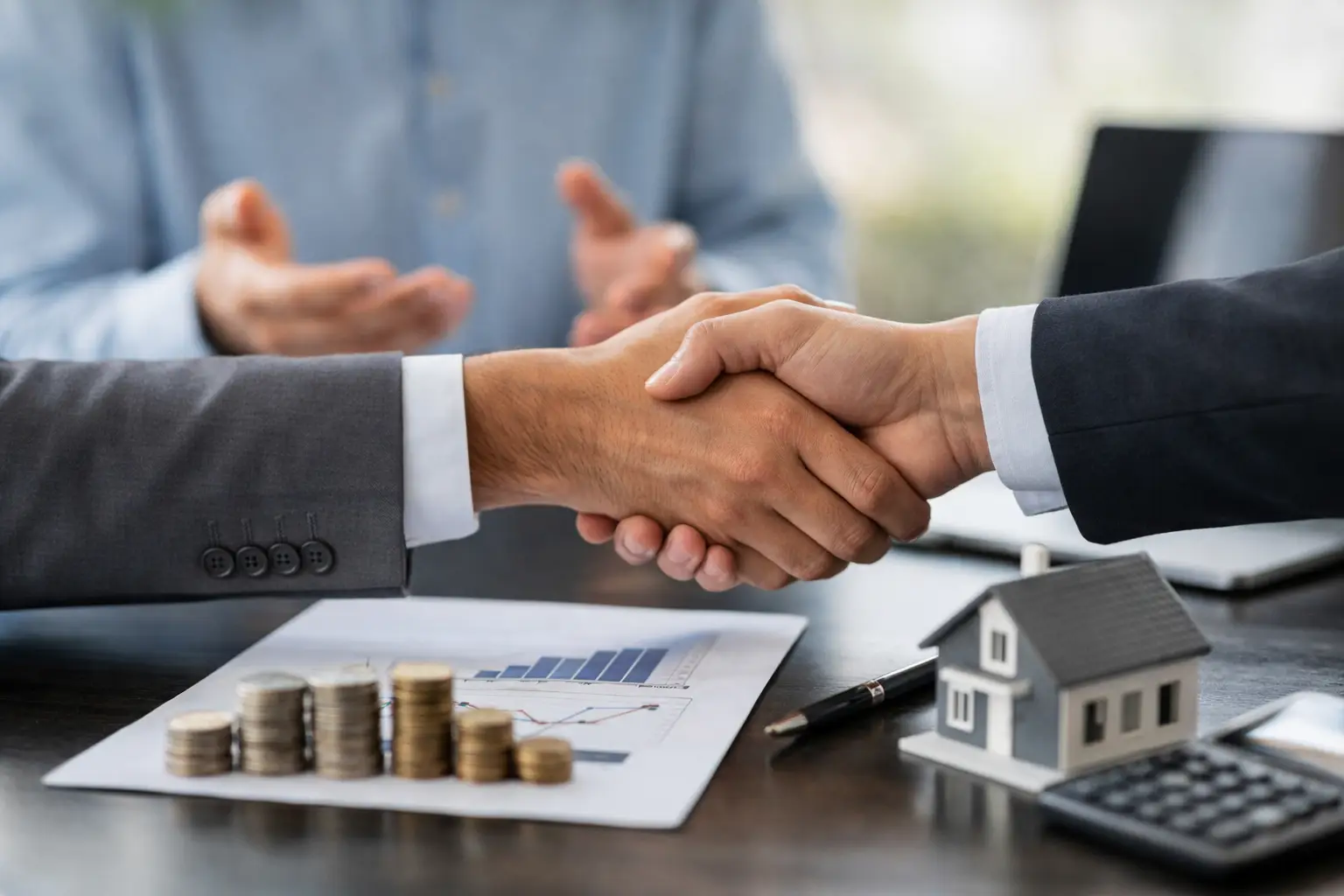 Earnout Provisions in Acquisitions Explained