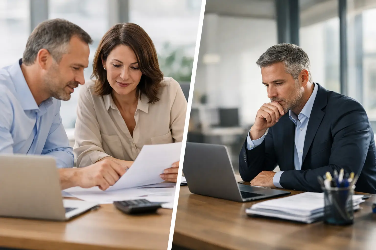 Member Managed vs Manager Managed LLCs Explained