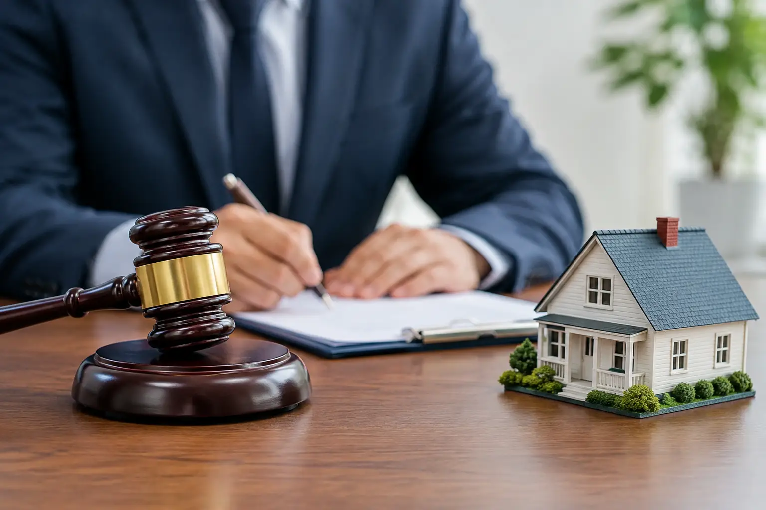 Can Bankruptcy Remove Judgment Liens in Texas?