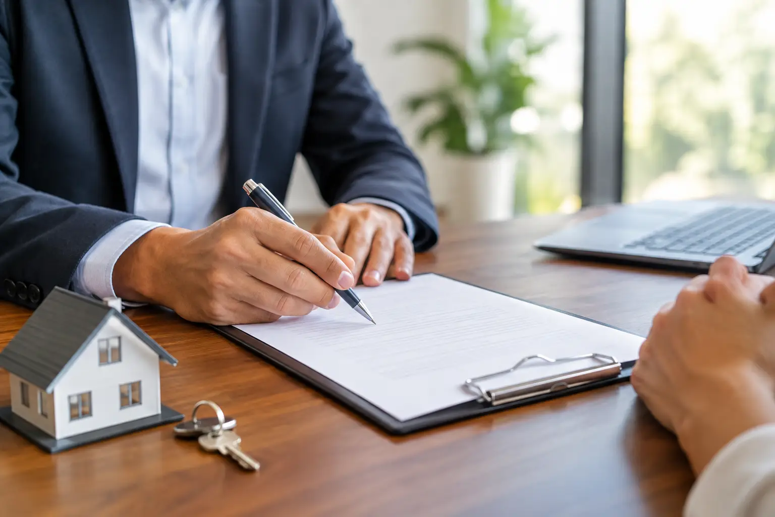 Lease Assignment Guide for Texas Leaseholders