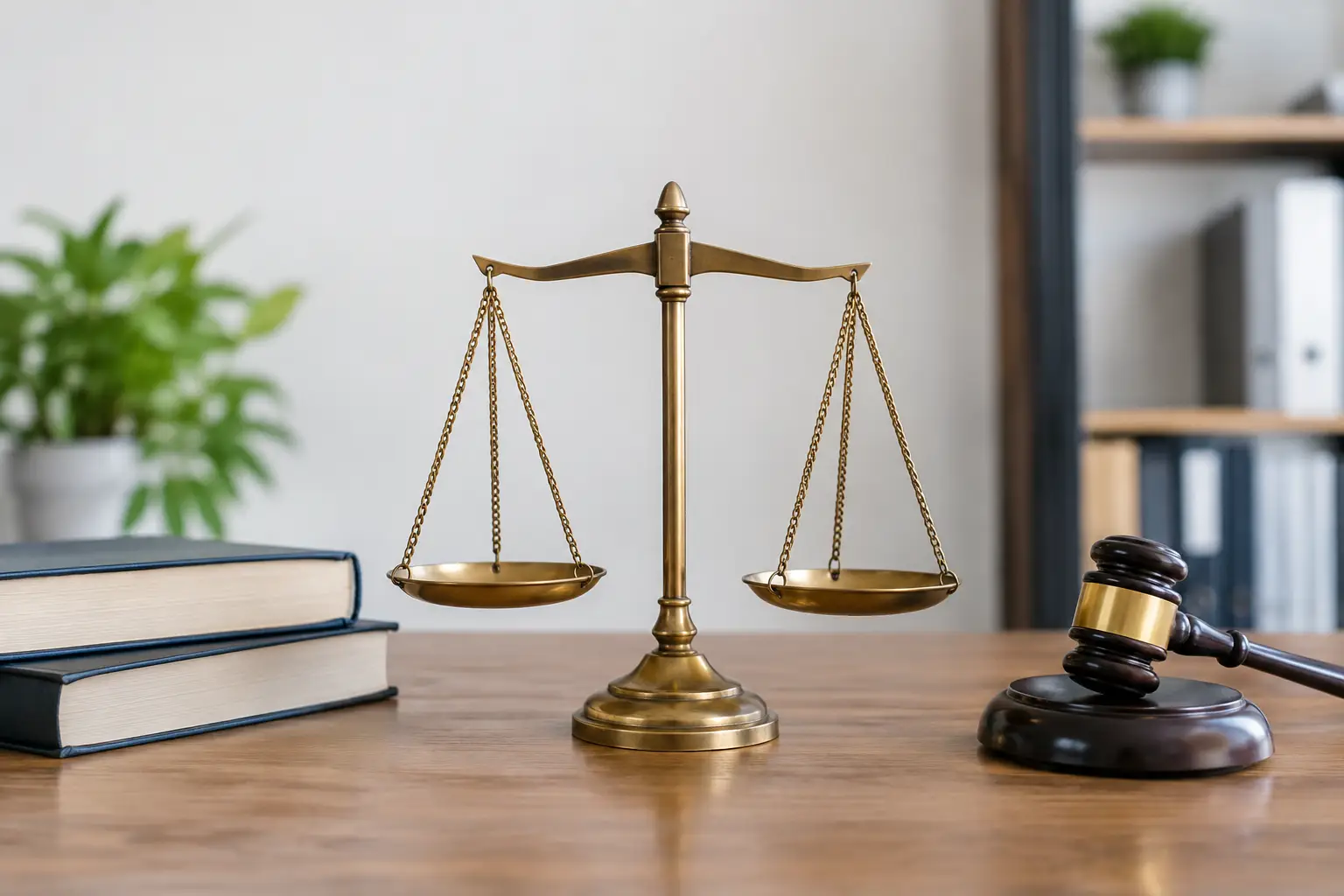 Receivership vs Bankruptcy: Key Differences