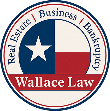 Wallace Law, PLLC
